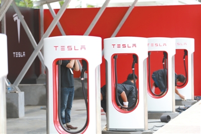 插电混动车型适合长途驾驶吗？