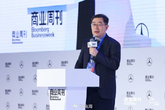 乔方利：中国突破台风精准预测，准确率从不足50%跃升至90%，路径误差接近为零