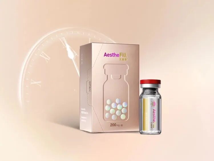 连续四年财务造假,“艾塑菲”代理商被证监会处罚!