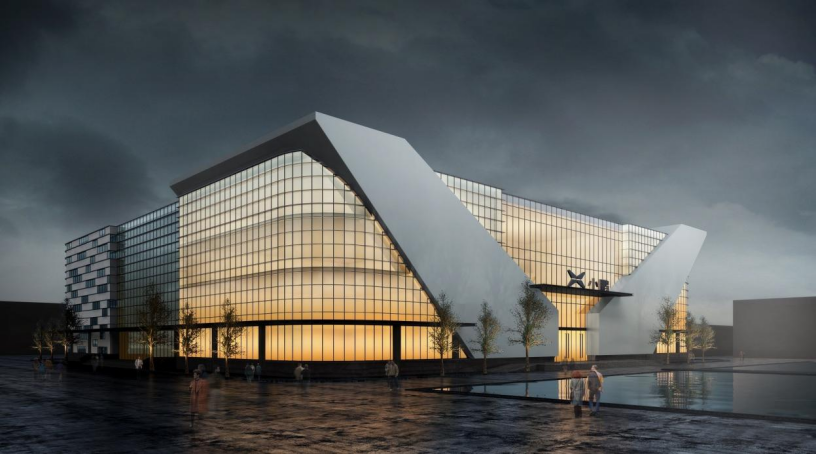 小鹏暴增101%，即将否极泰来？