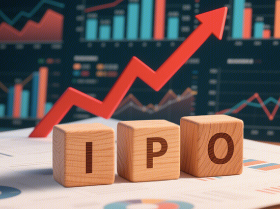 博士后老板直接持股不到1%，上海超硅IPO背后的“股权罗生门”