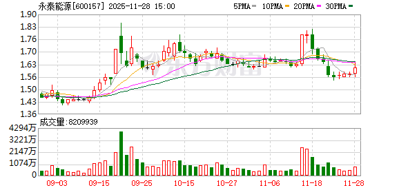 一人被立案!牵出三家A股