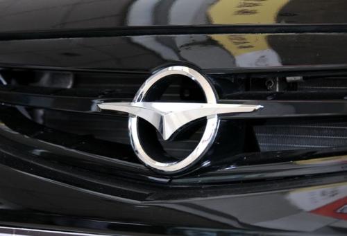 汽车年检法规对车辆安全有何要求？