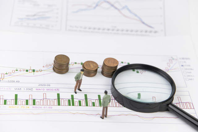 基金净值波动大是否会影响基金分红？