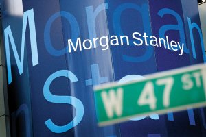 长期投资银行理财收益如何？