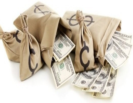 外汇账户开户条件有哪些？