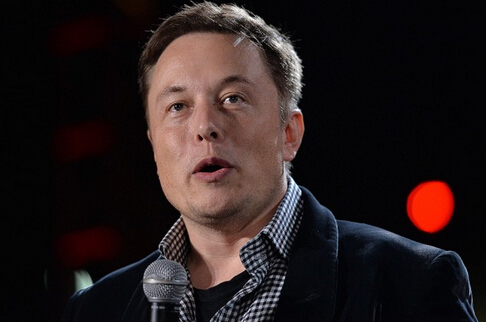 新手司机如何提升夜间驾驶安全性？