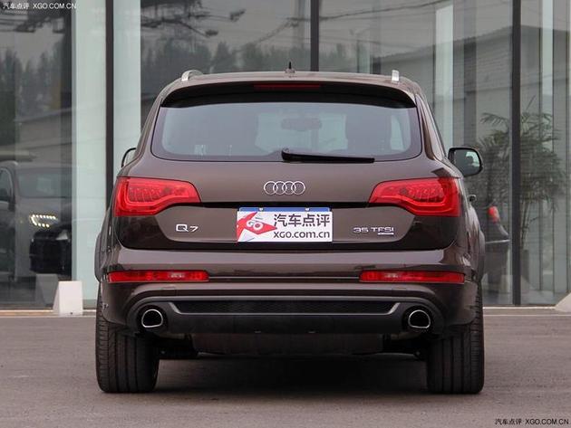 如何延长汽车电瓶的使用寿命？