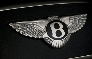 汽车转向系统故障如何快速判断？