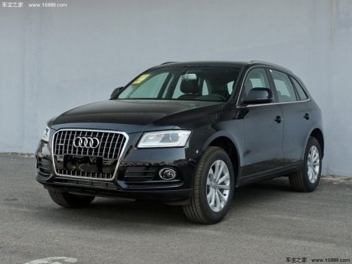 不同类型的机油对发动机有什么影响？