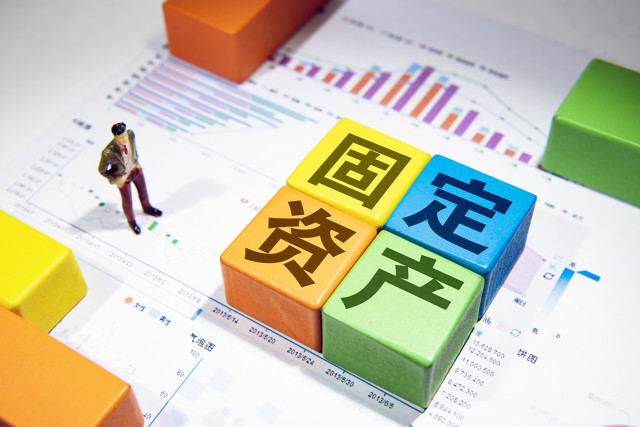 购车时安全配置应优先考虑哪些？