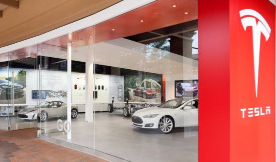 汽车安全配置如何提升驾驶安全？