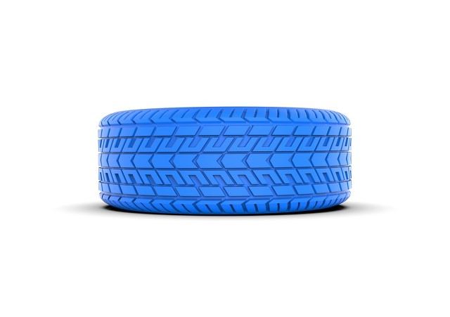 汽车轮胎更换周期如何确定更合理？