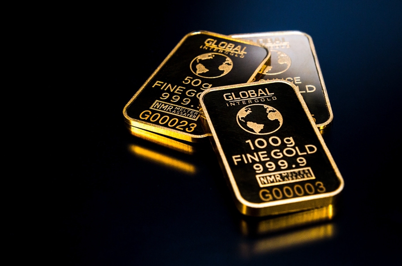 黄金回收时要注意哪些常见陷阱？