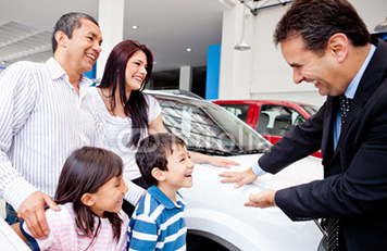 10万左右的家用车有哪些推荐？