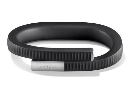 汽车产业智能化发展现状如何？