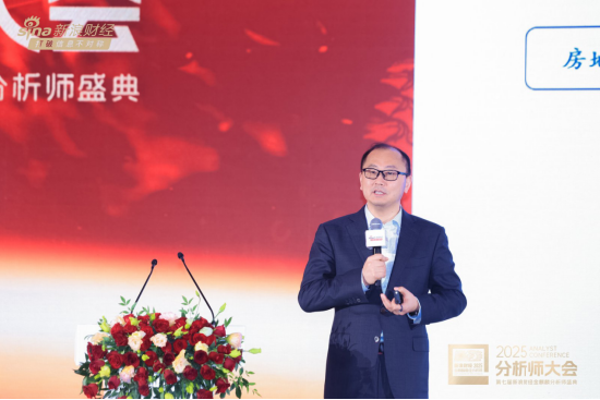 最佳分析师榜单!李超宏观第一,刘晨明策略第一!孙潇雅、朱玥入三四