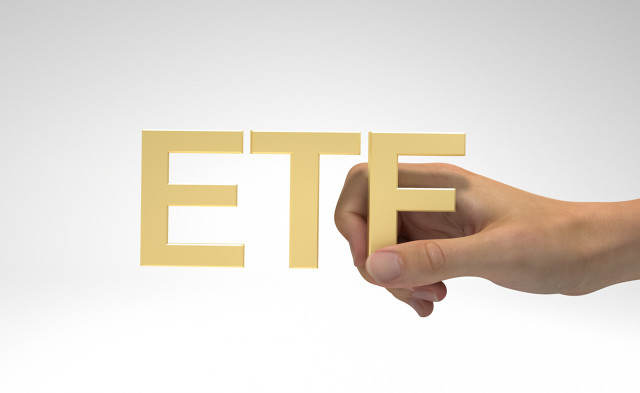 基金“指数型”和“主动型”有何不同？