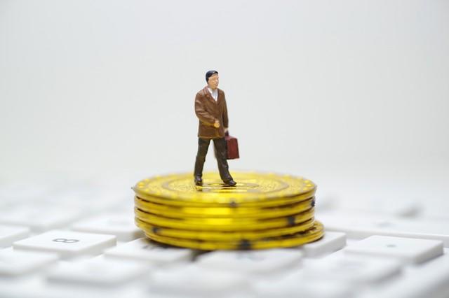 基金业绩波动和风险有什么关系？