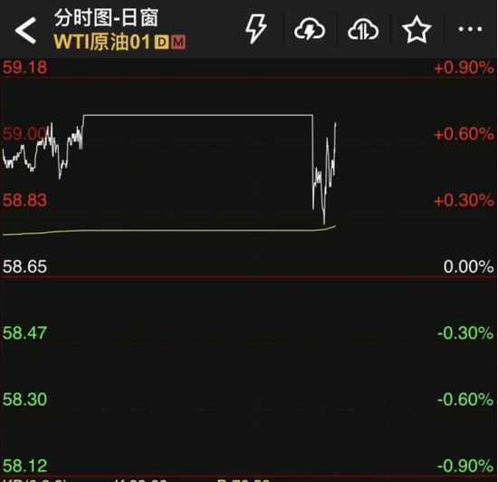 芝商所所有市场已恢复交易！“宕机”事件给出这些警示