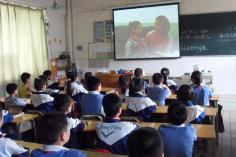 教育金理财银行有推荐吗？