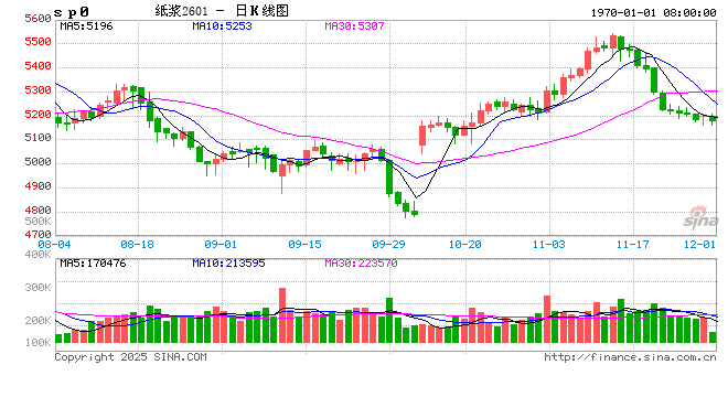进口再生纸浆监管引关注,业界专家提出《北京共识》