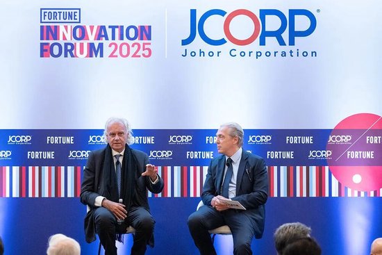 《贪婪与恐惧》作者：押注中国，已清仓英伟达