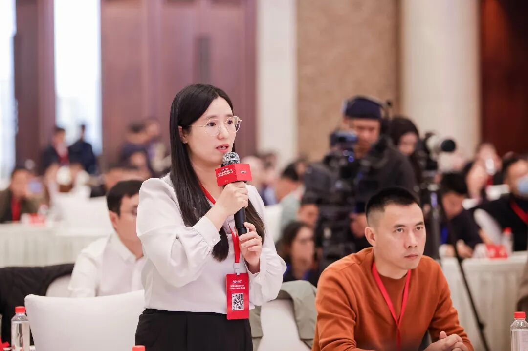 不“唯指标论”：茅台股东大会以理性定调，用务实破局