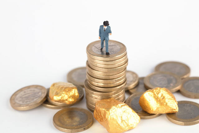 债券型基金和股票型基金有何区别？