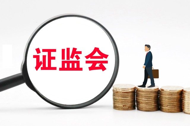 股票型基金的“跟踪误差”能消除吗？