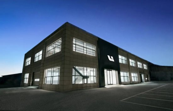 净亏6亿,李想认错,重定3大战略自我革命