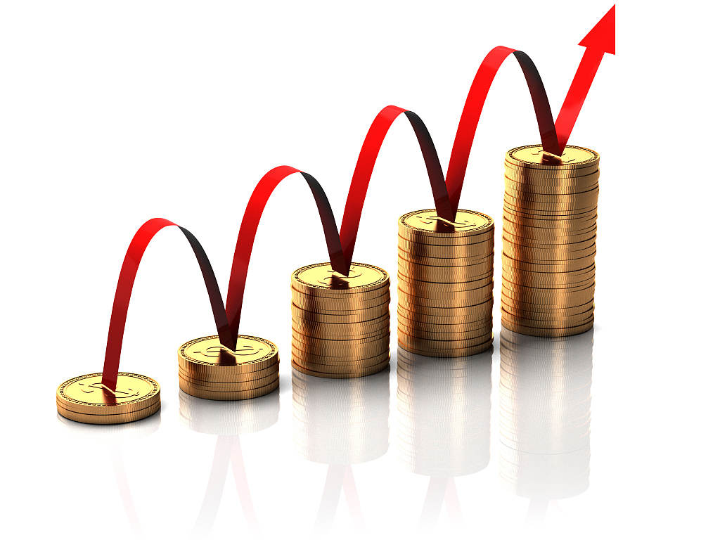 基金亏损到多少应该止损离场？