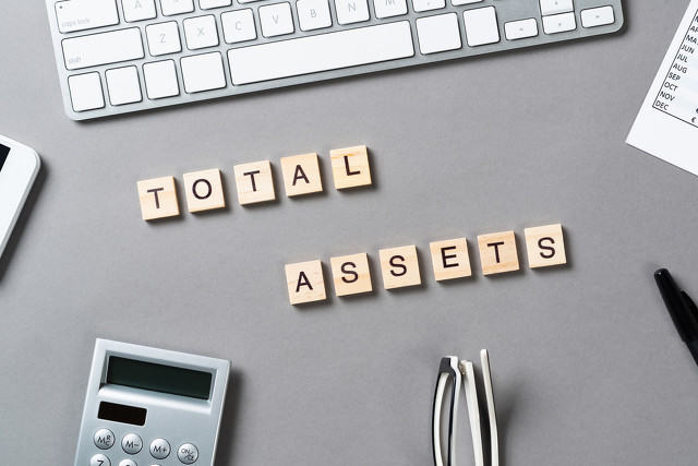 不同市场周期下资金如何配置？