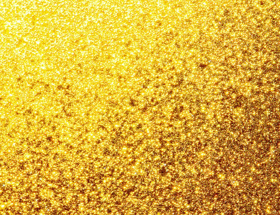 黄金投资成本该如何合理计算？