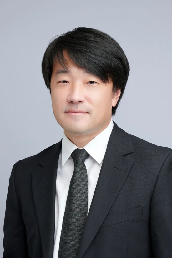 中外资机构:2026年继续看好中国股市