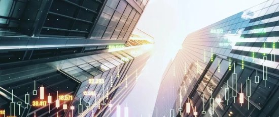 中信建投：择机布局，备战跨年行情