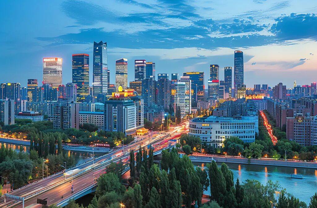 下周投资前瞻丨A股港股获机构看多；央行是否会连续增持黄金；芯片行业迎重大变革