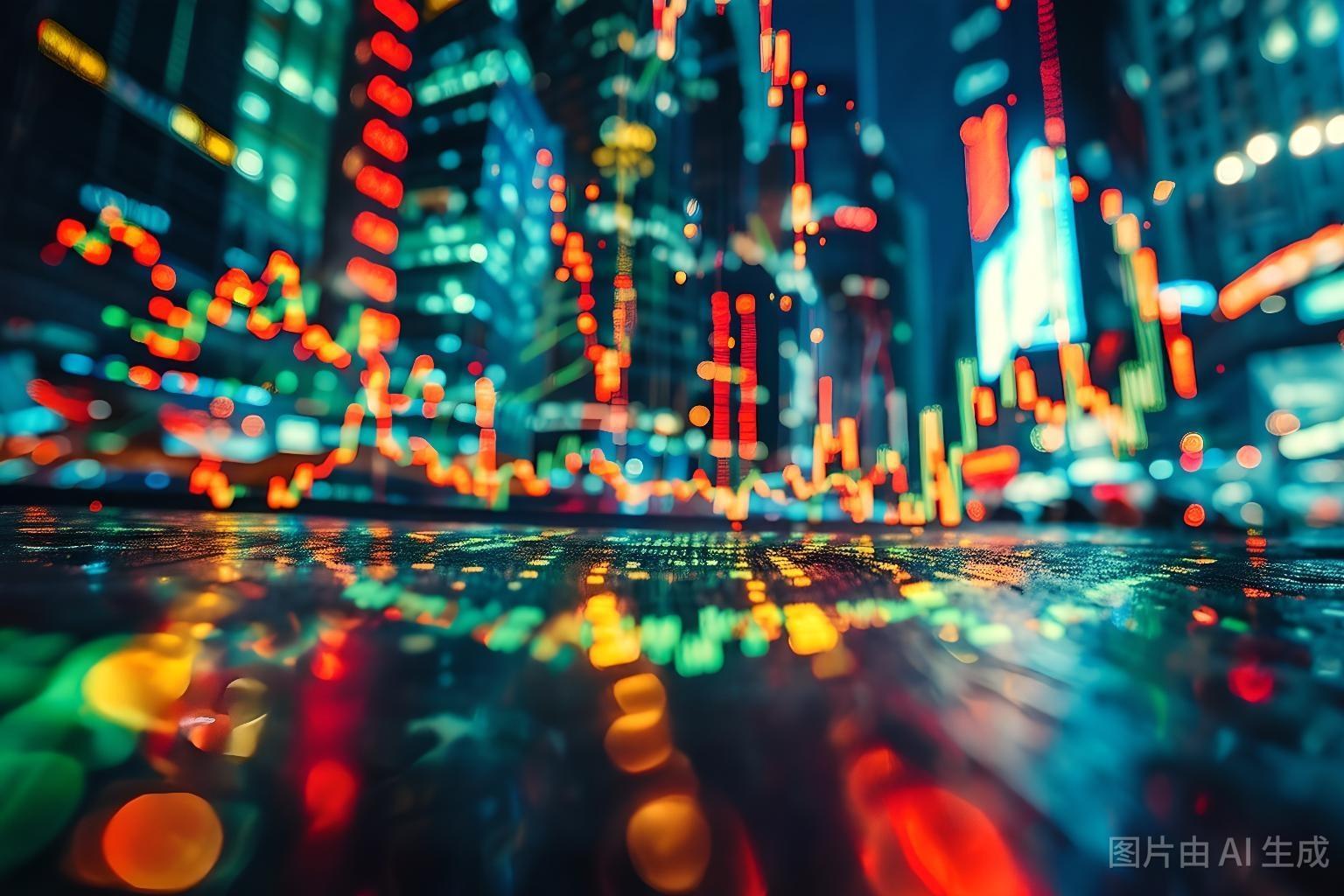 重大资产重组变全面战略合作 建龙微纳终止收购汉兴能源不少于51%股份