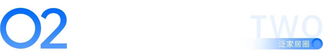 顾家家居与敏华控股的比较研究:战略分化下的生存博弈与未来想象