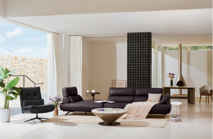 顾家家居与敏华控股的比较研究:战略分化下的生存博弈与未来想象