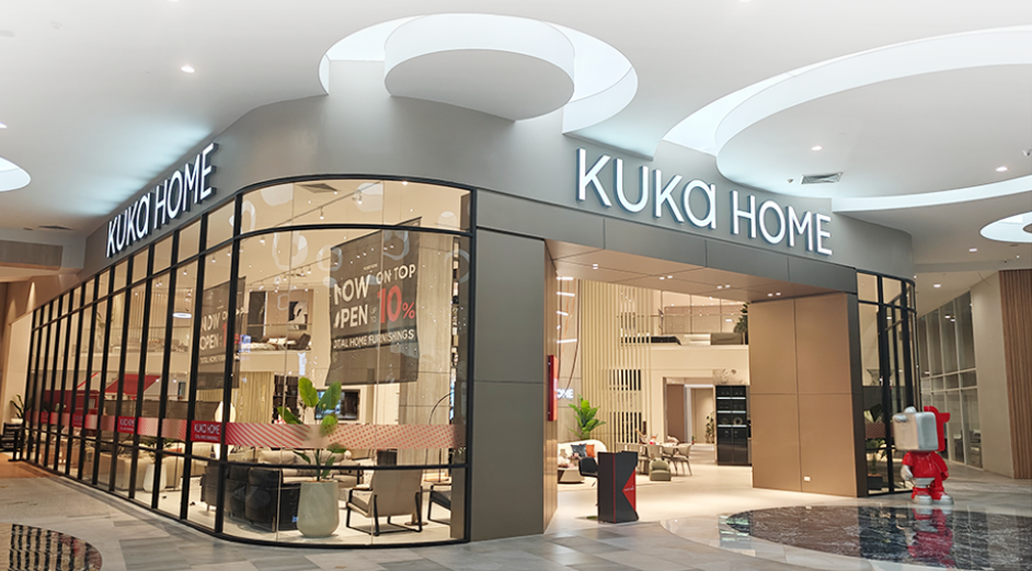 顾家家居与敏华控股的比较研究:战略分化下的生存博弈与未来想象