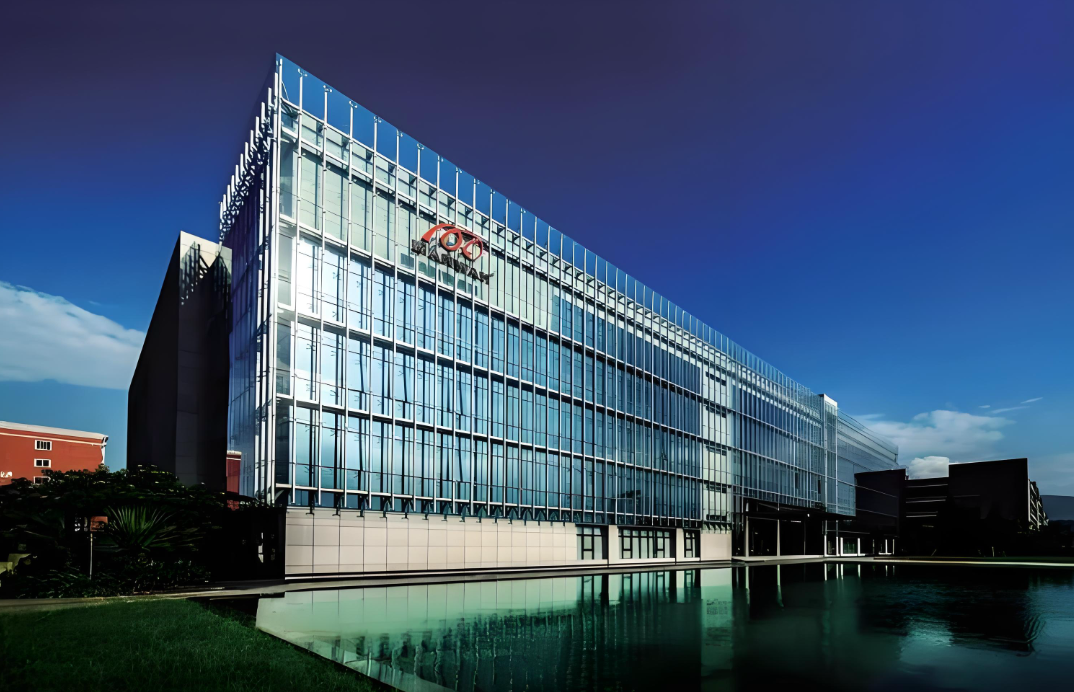 顾家家居与敏华控股的比较研究:战略分化下的生存博弈与未来想象