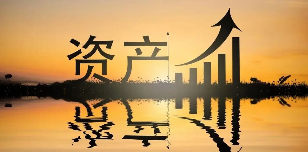 马光远：人民币汇率创新高，保房价还是保汇率？