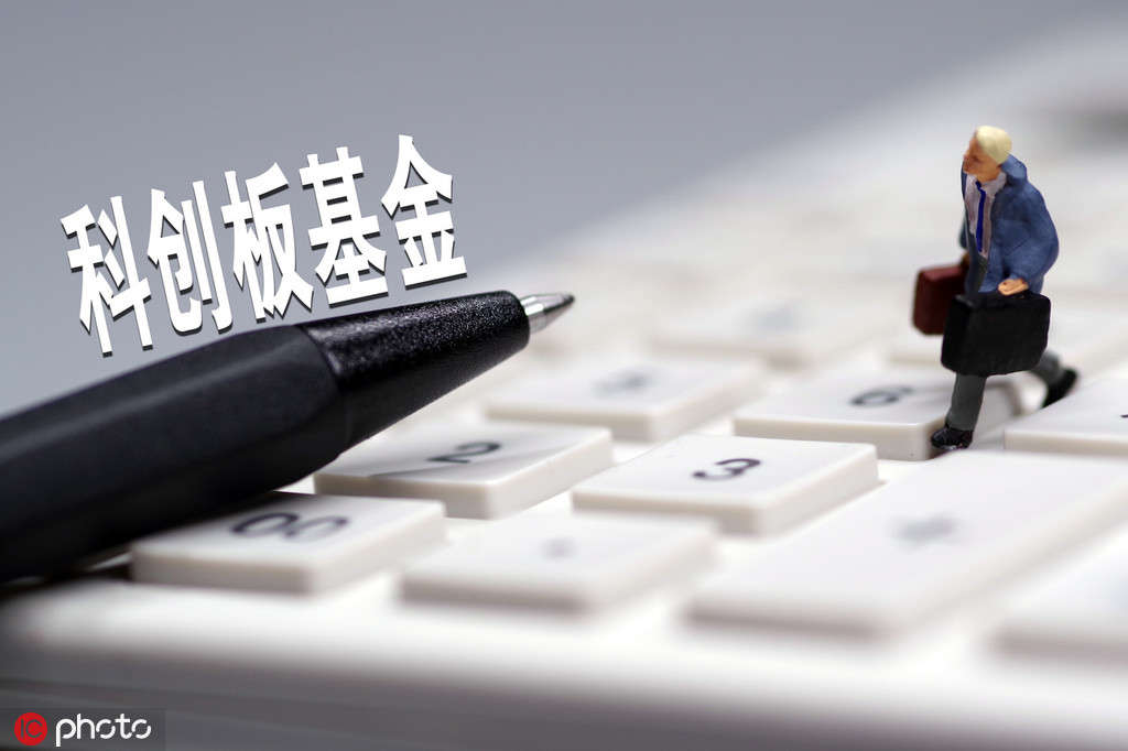 基金组合的再平衡周期怎么定？