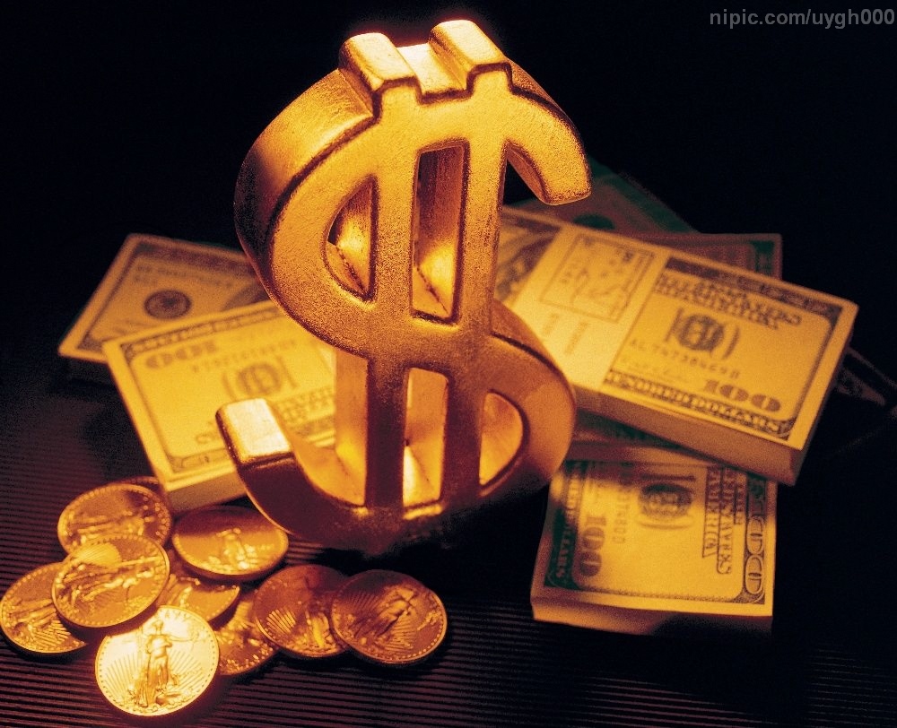 繁荣期黄金投资比例要降低吗？