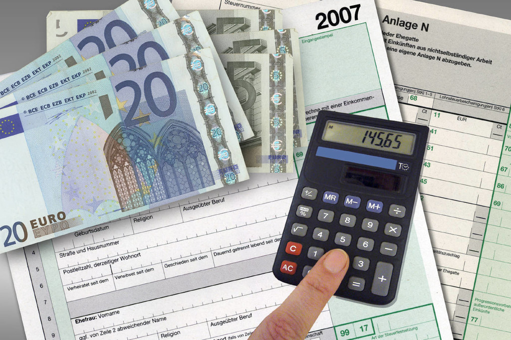 黄金投资真的能完全抗通胀吗？