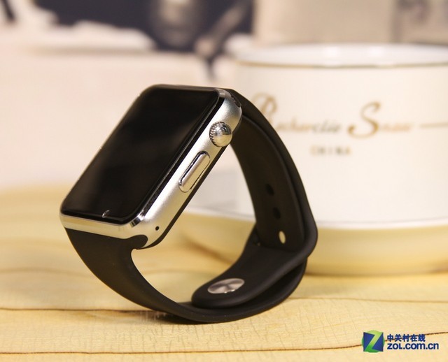 汽车智能化技术会如何影响驾驶体验？