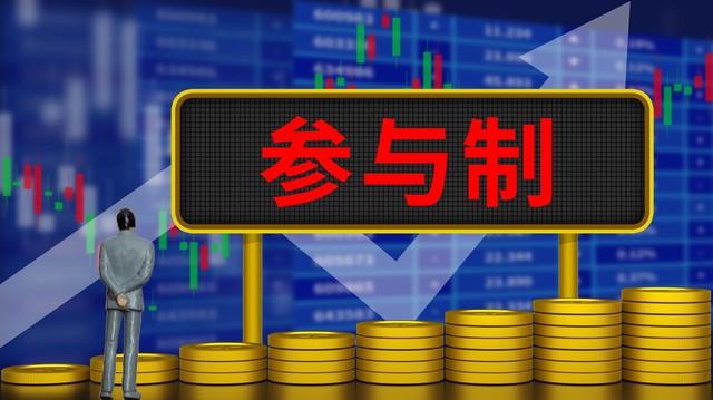 期货开仓后如何正确设置平仓点？