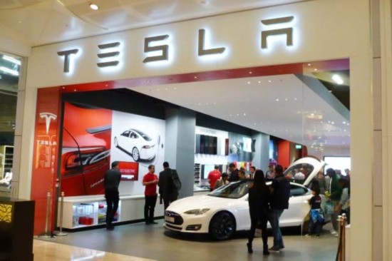 汽车安全驾驶需要注意哪些原则？