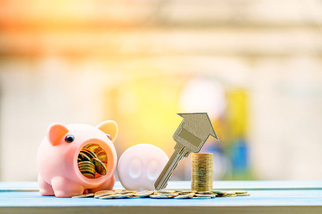 期货交易手续费包含哪些费用项目？